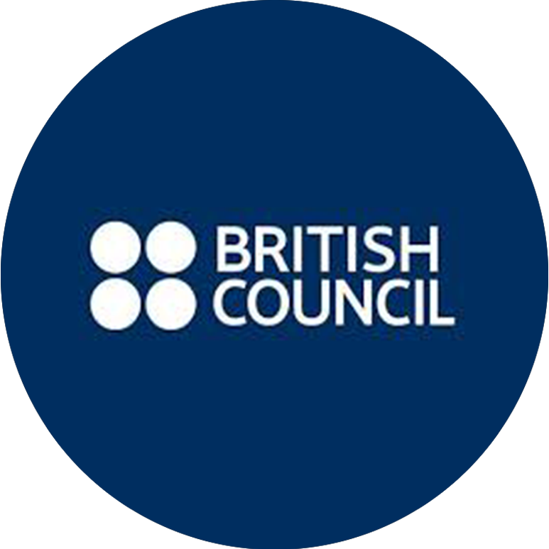 British Council