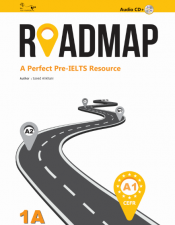 Roadmap 1-16