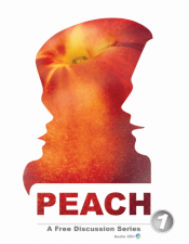 Peach 1-5