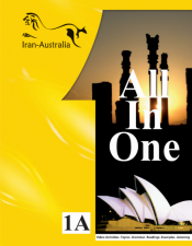 All In One 1-16