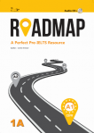 Roadmap 1-16