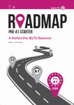 Roadmap Beginner