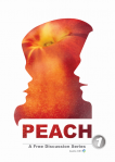 Peach 1-5